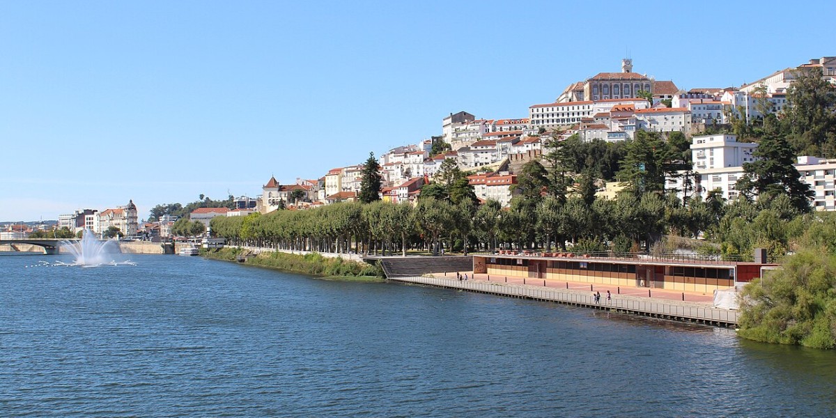 Coimbra