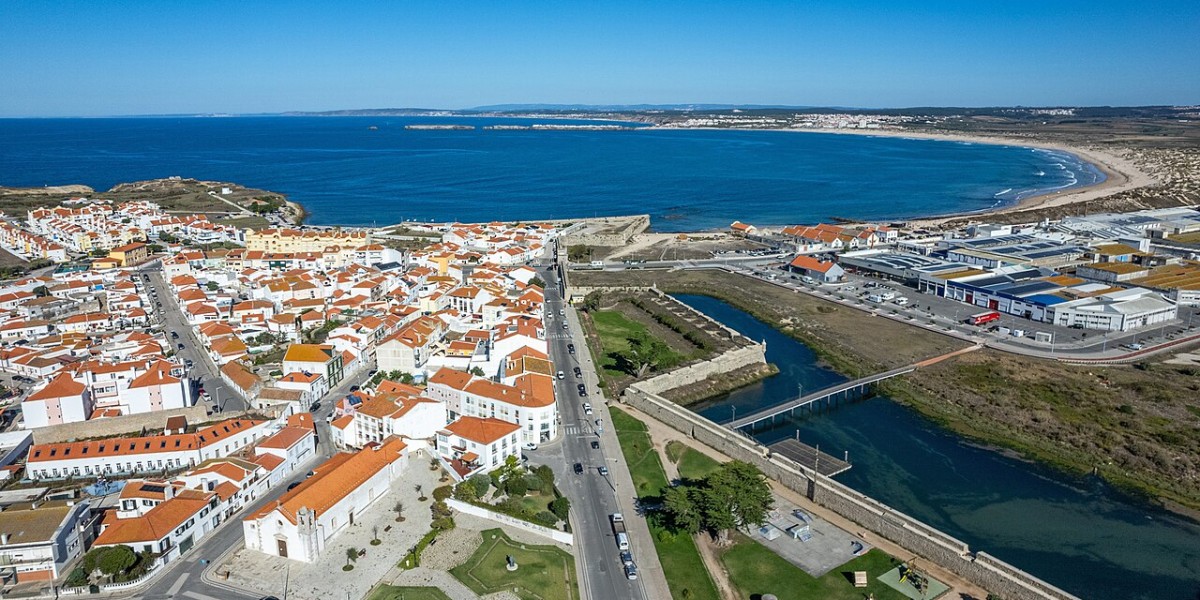 Peniche