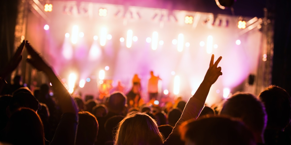 Festival