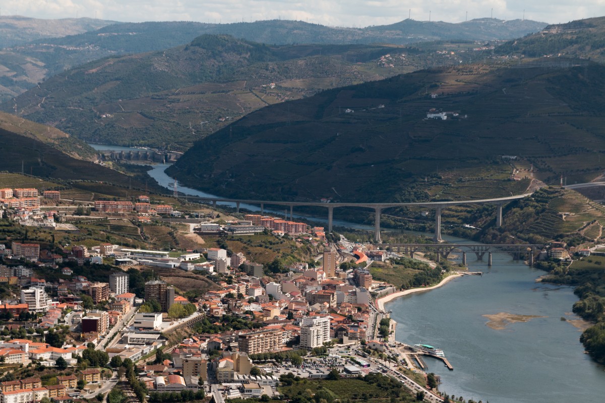 peso da régua