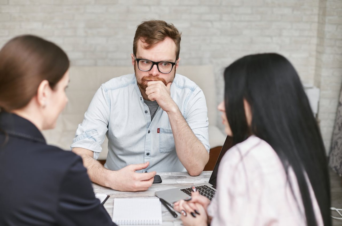 Queixas sobre crédito da casa