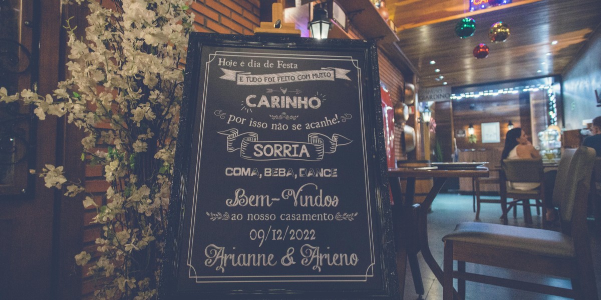 Living in Braga