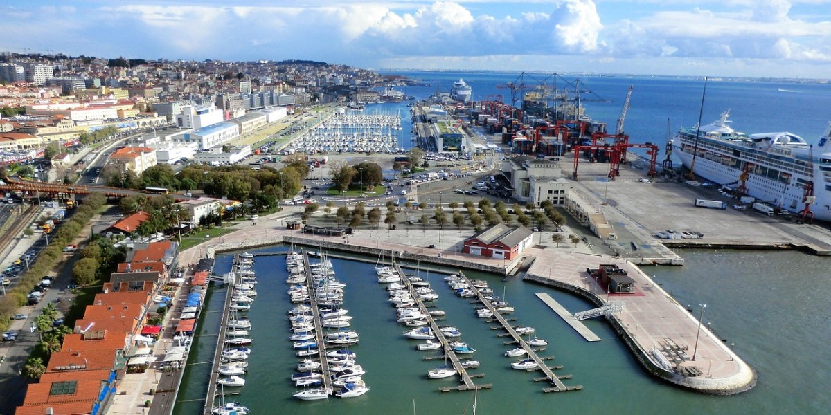 Lisboa