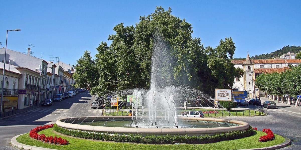 Portalegre
