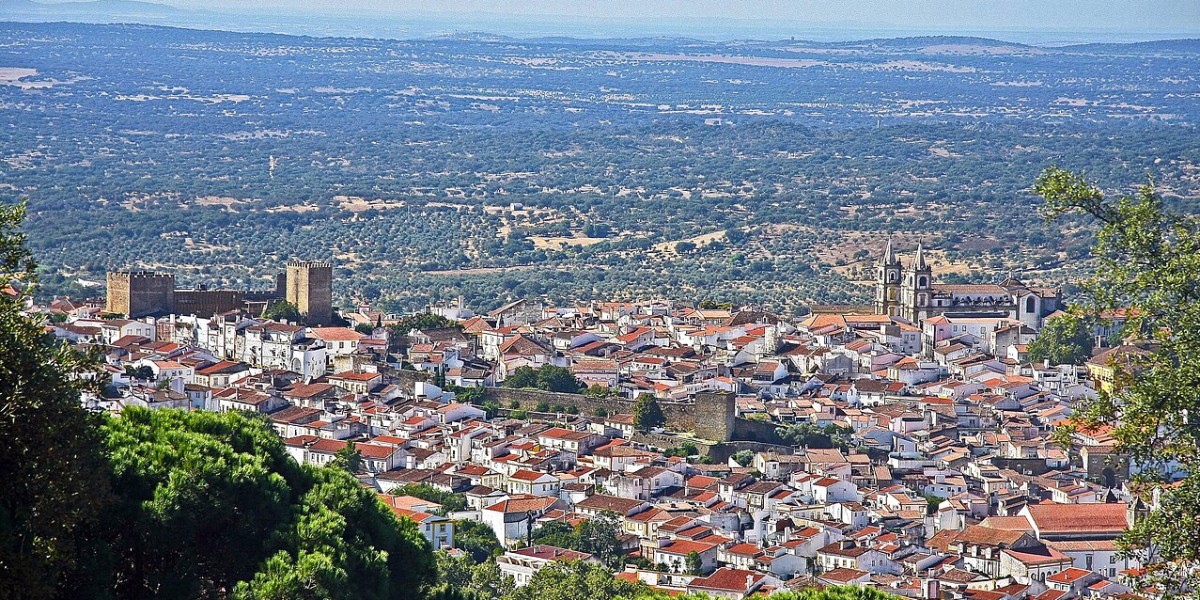 Portalegre