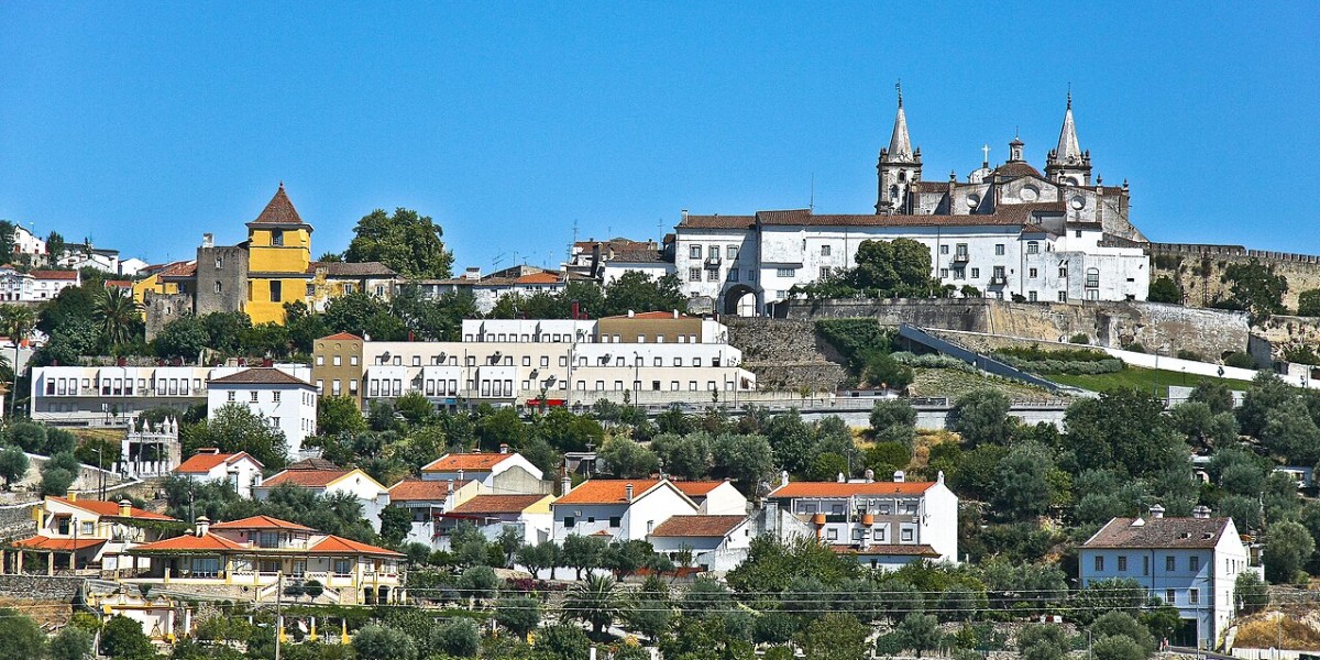 Portalegre