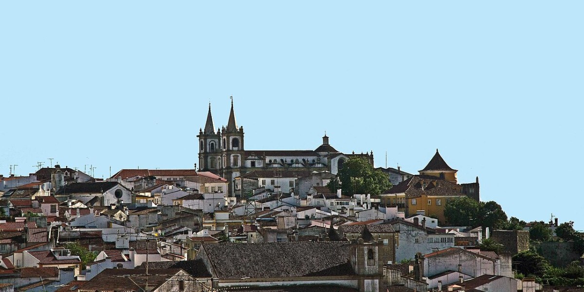 Portalegre