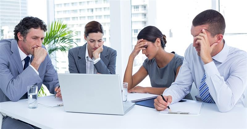 Licença nas mediadoras imobiliárias