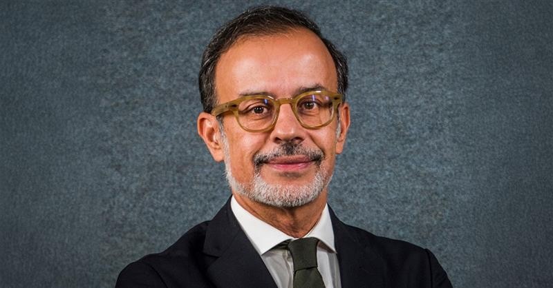 Ricardo Valente
