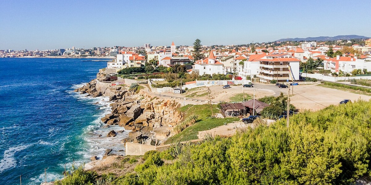 Estoril