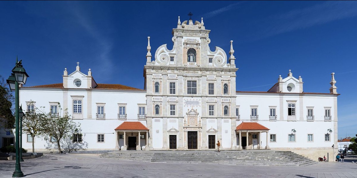 Santarém