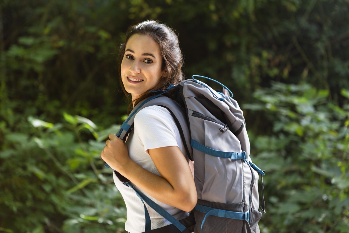 Gadgets para ter em caso de apagão