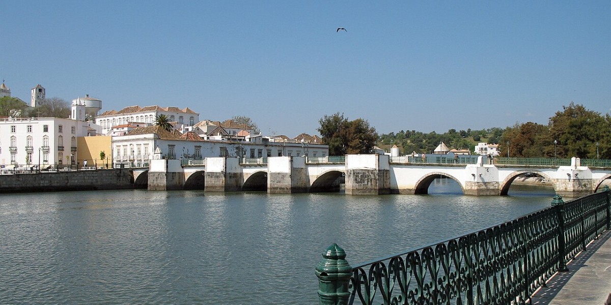 Tavira