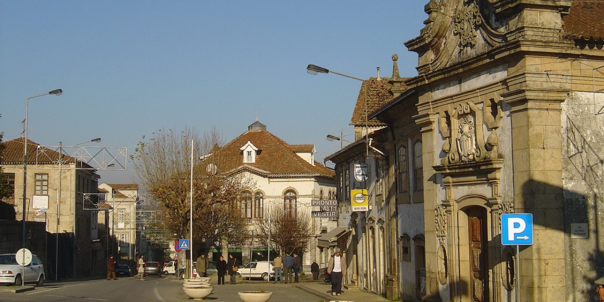 Tondela