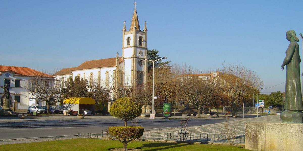 Tondela