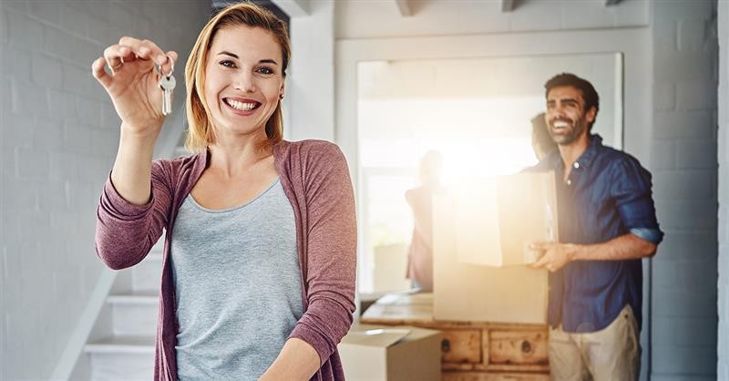 Venda de casas em Portugal