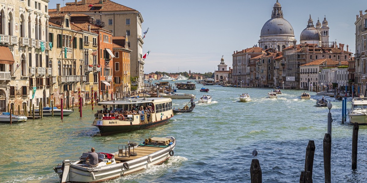 Veneza