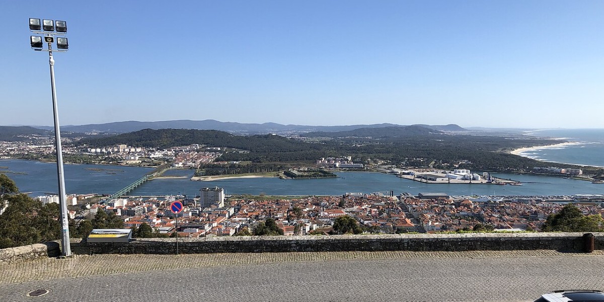 Viana do Castelo 