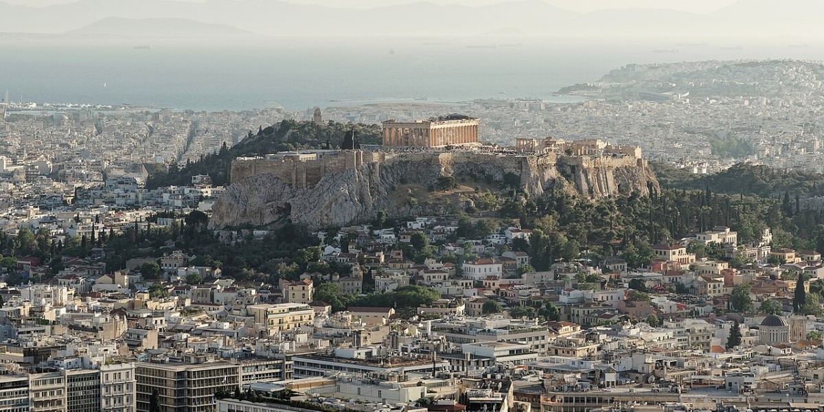 Atenas
