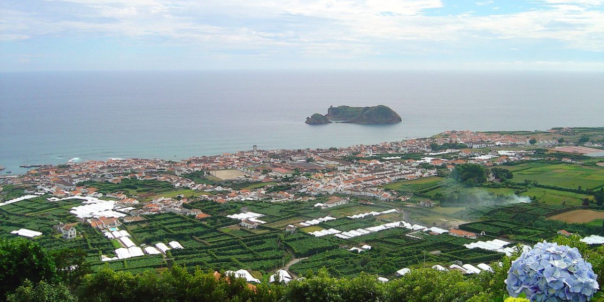 São Miguel