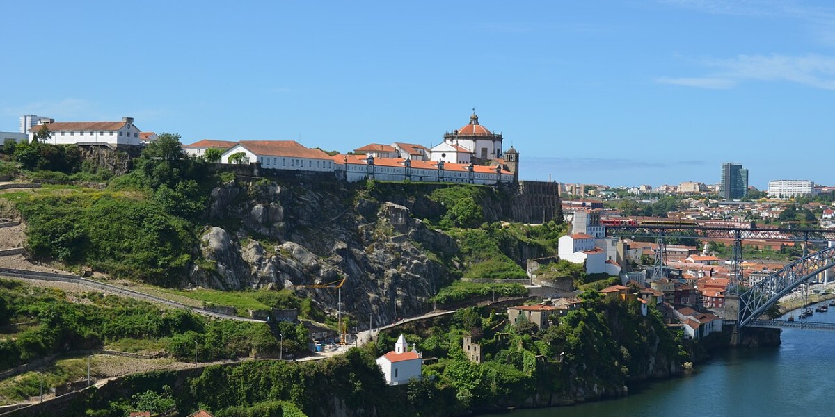 Vila Nova de Gaia