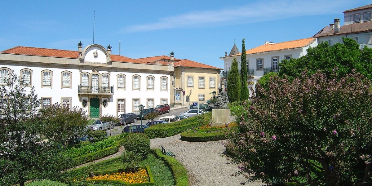 Viseu