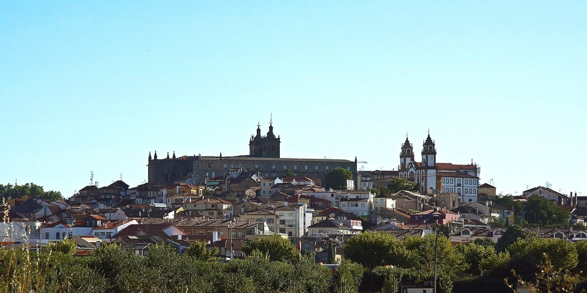 Viseu