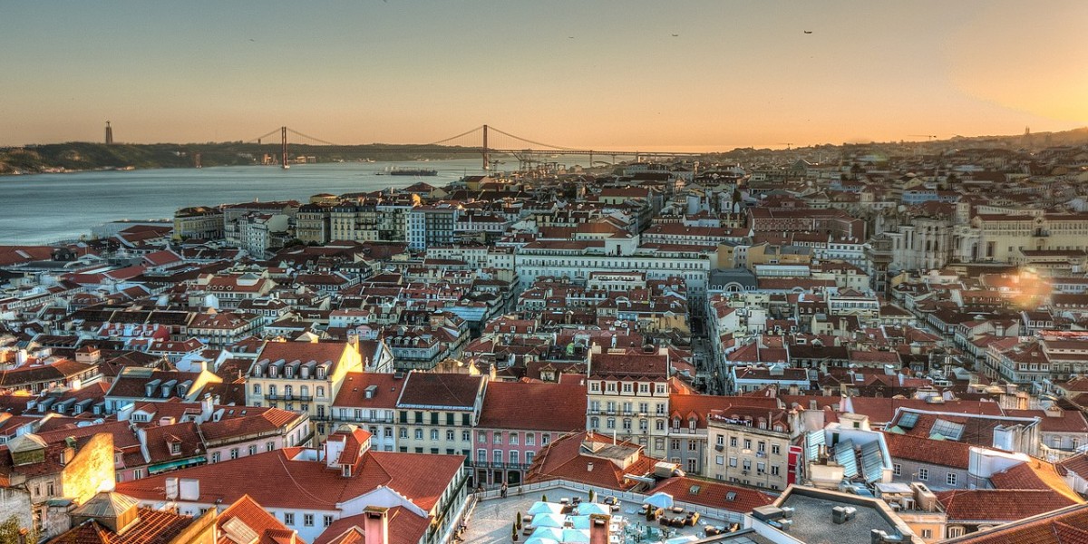Lisboa