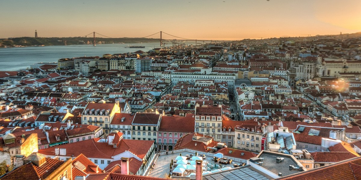 Lisboa