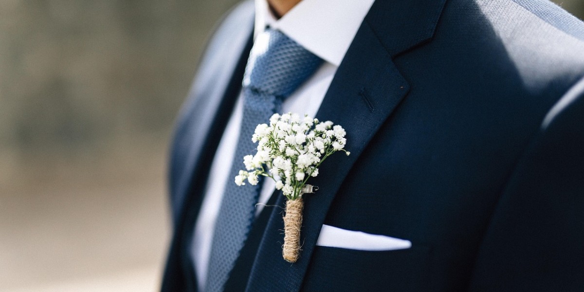 gypsophila