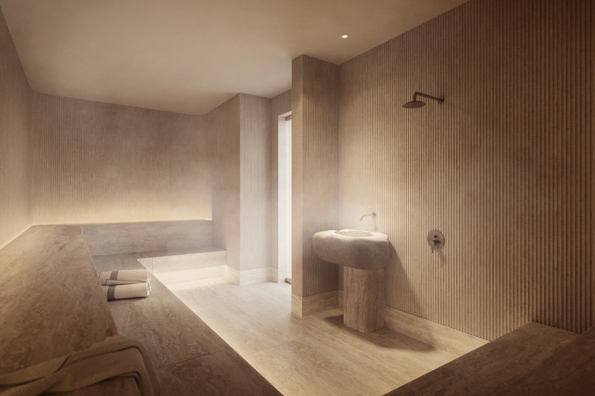 St. Regis Miami