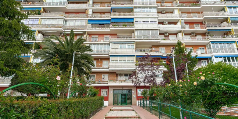 crédito habitação