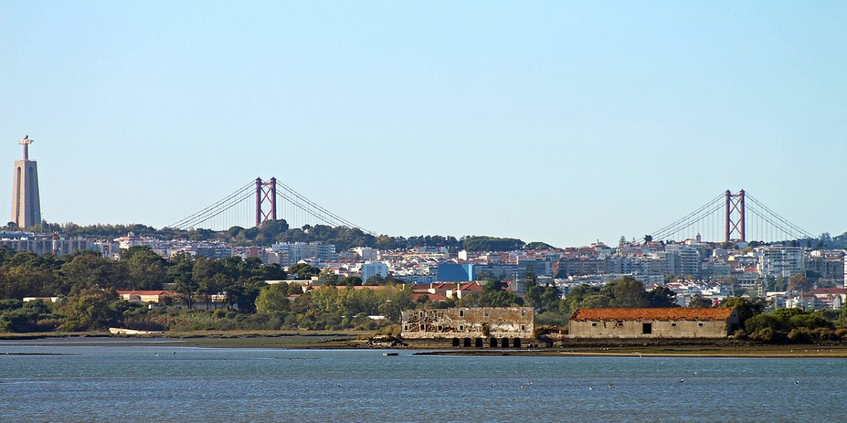 Seixal