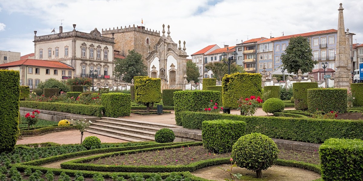 Barcelos