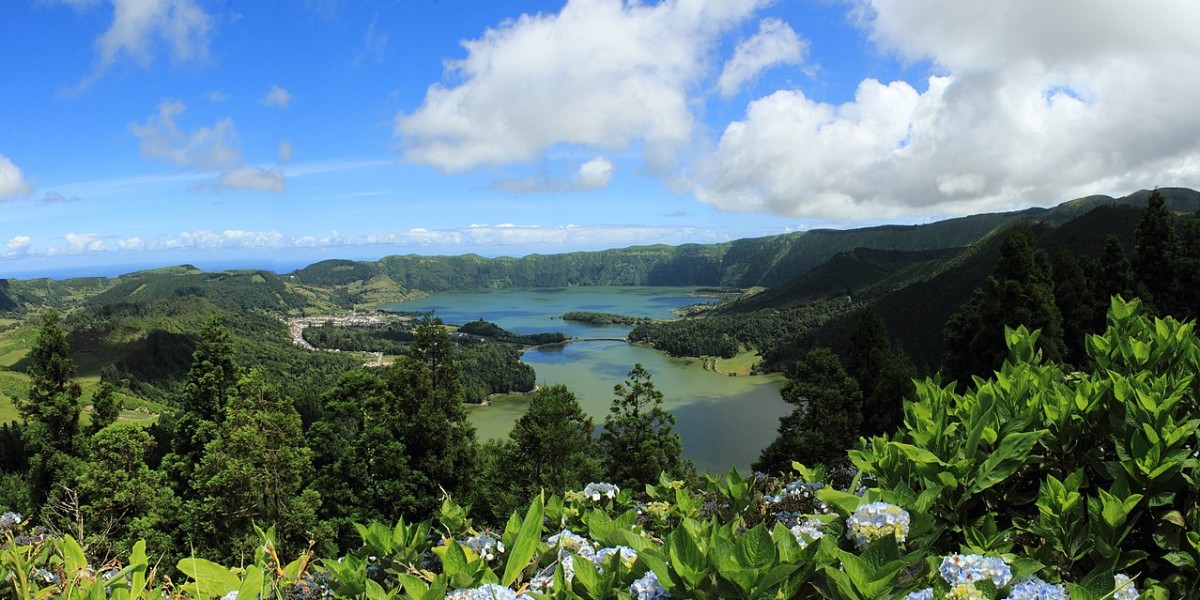 Açores