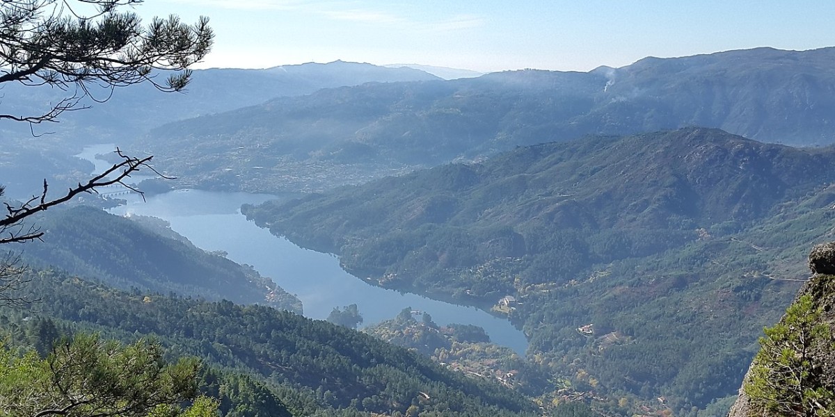 Gerês