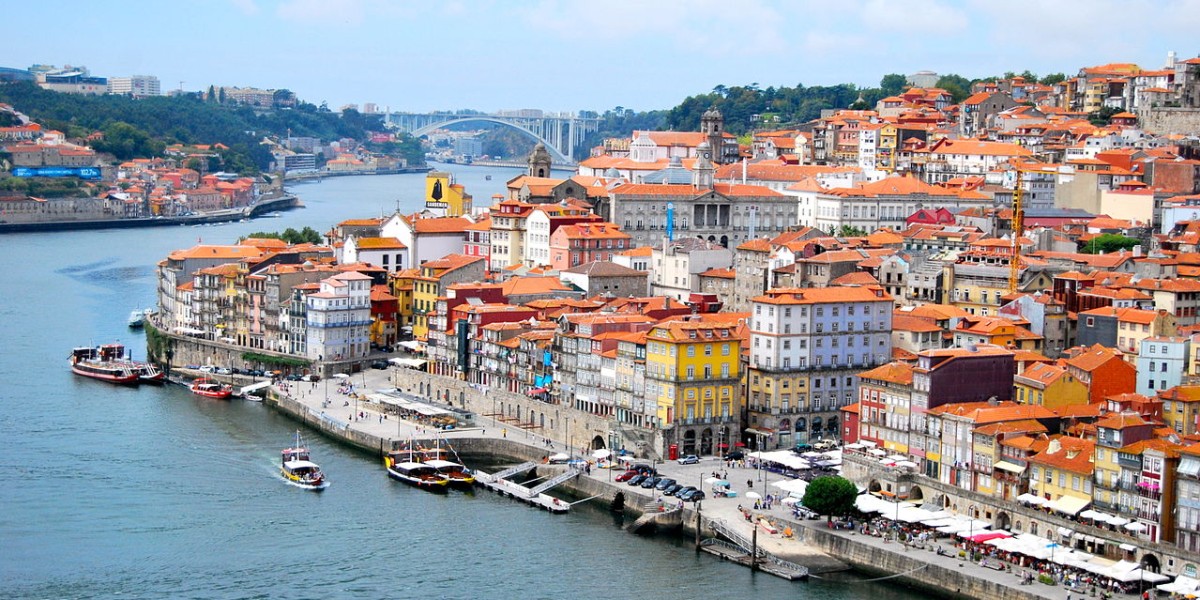 Porto