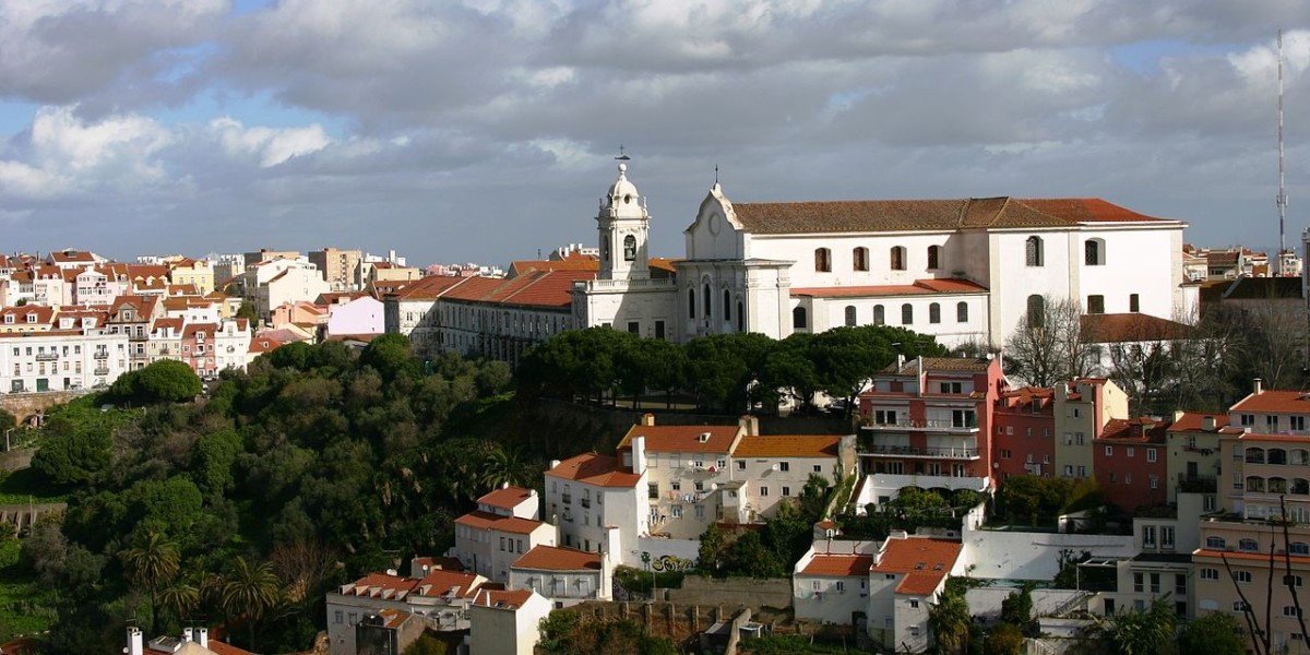 Graça