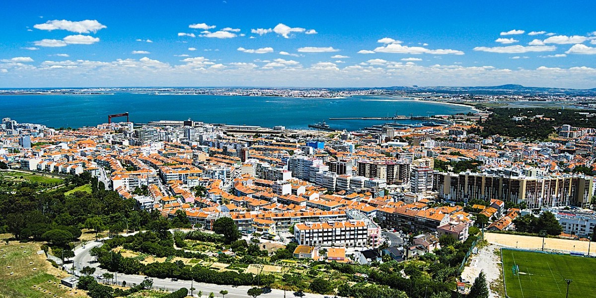 Almada