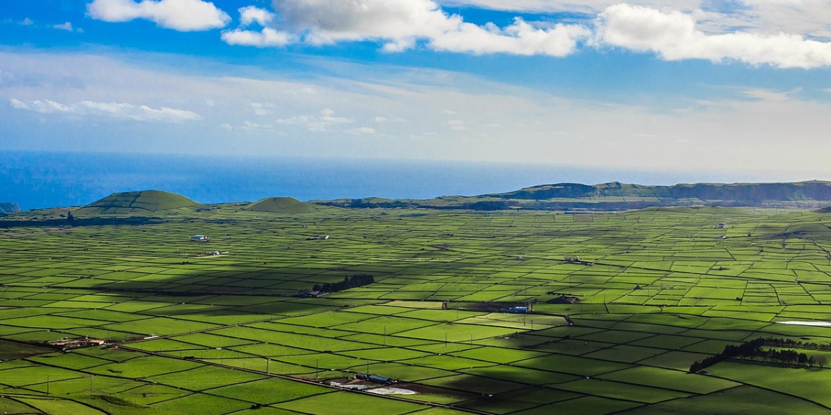Serra do Cume