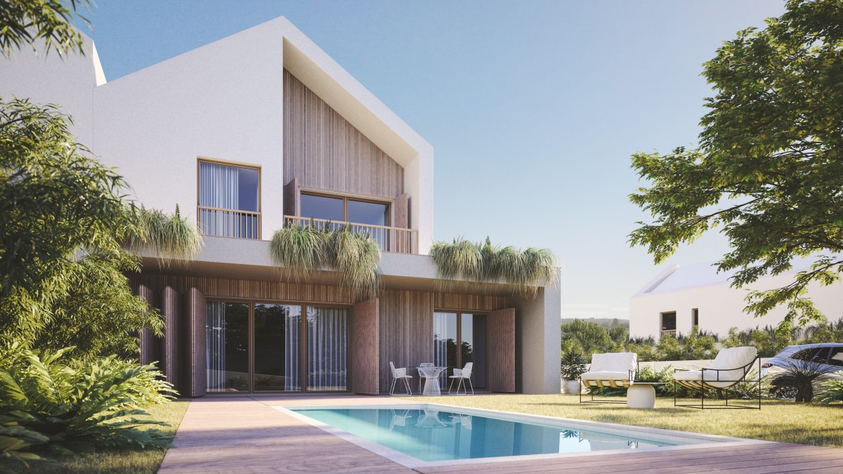 Native.Townhouses