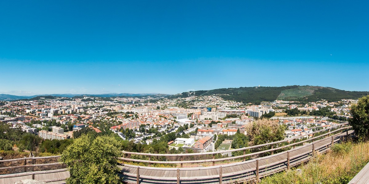 Braga