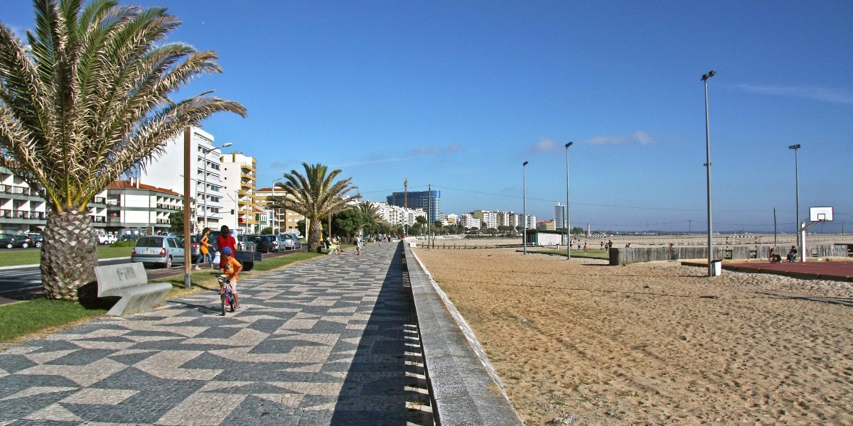 Figueira da Foz