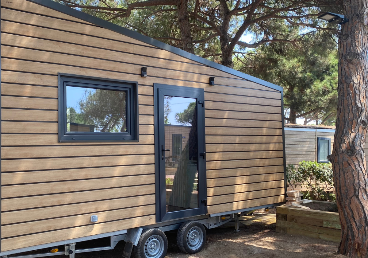 tiny-houses