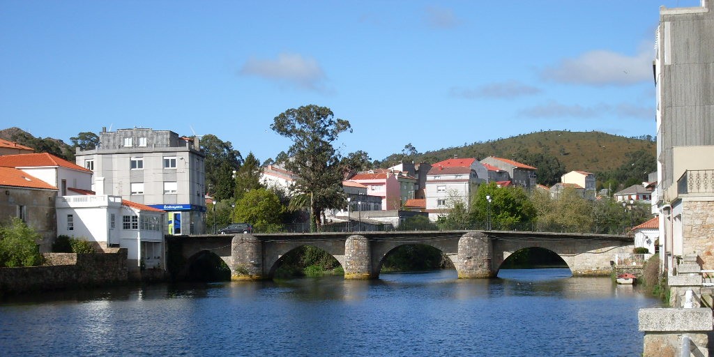 Amares