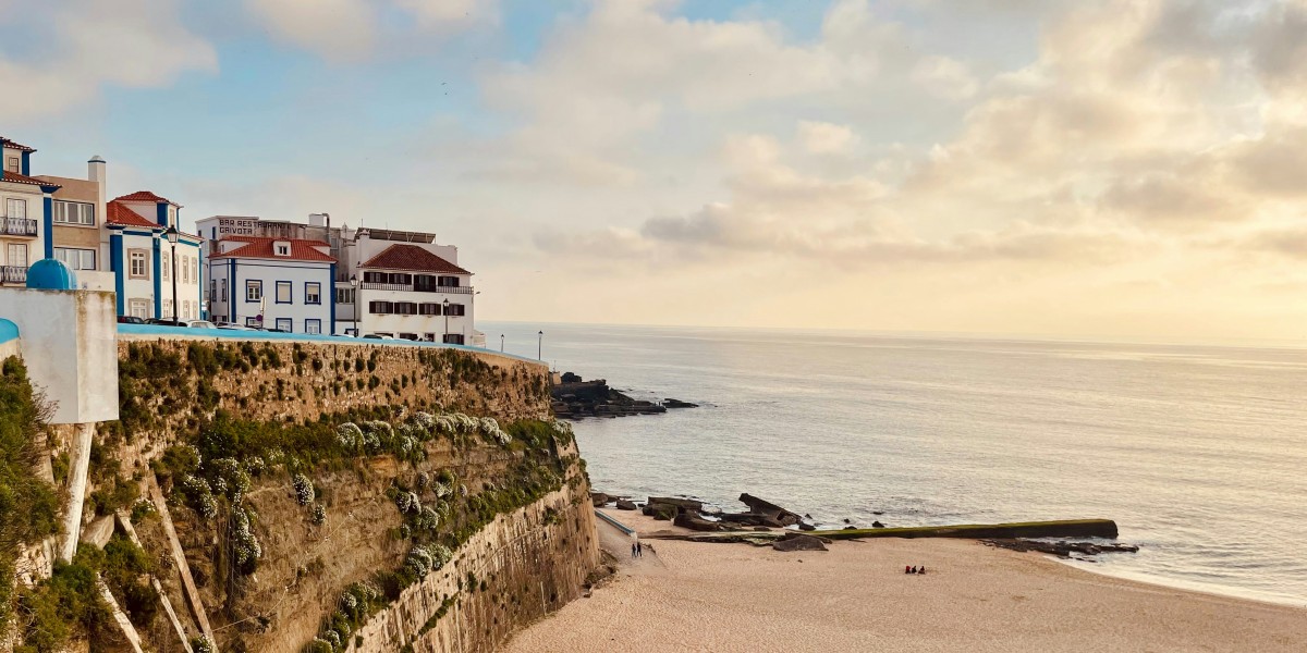 Las mejores playas cerca de Lisboa