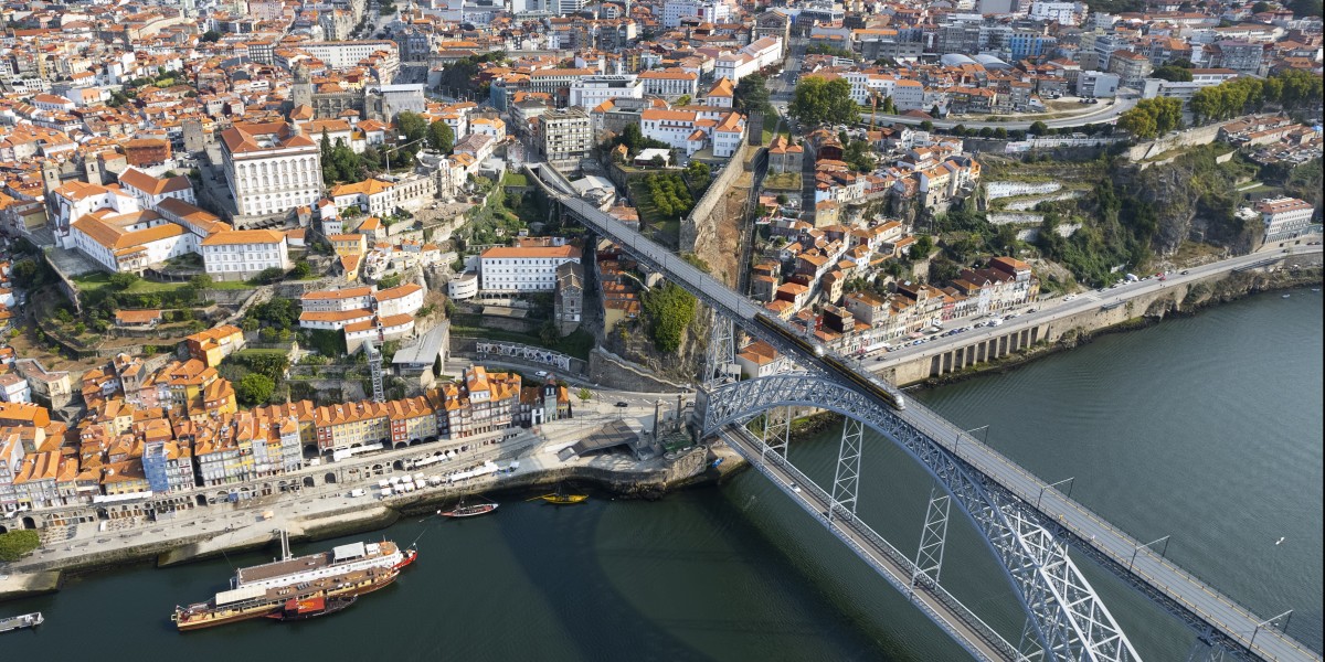 Porto