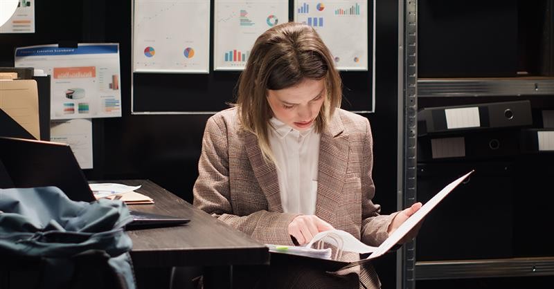 Taxa mista no crédito habitação