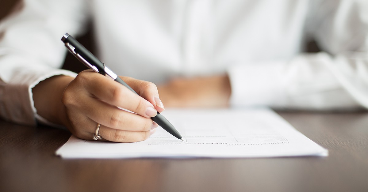 contratos inteligentes