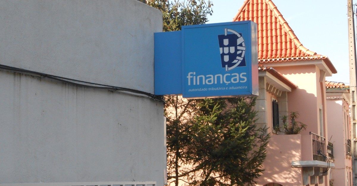 IMI nas rendas antigas 